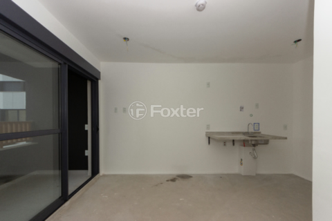 Image 4 - 921214