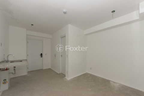 Image 3 - 921214