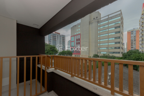 Image 7 - 921214