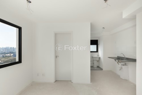 Image 3 - 921243