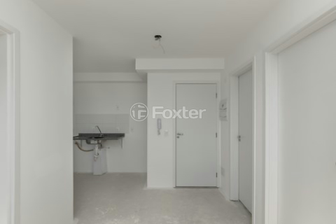 Image 4 - 921243
