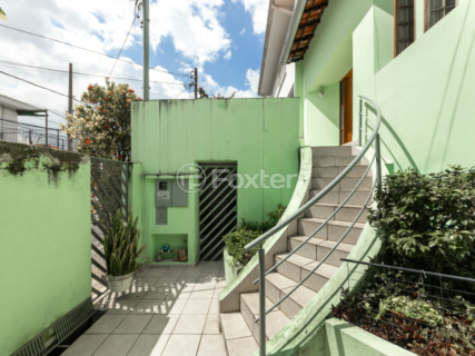Image 34 - 921262
