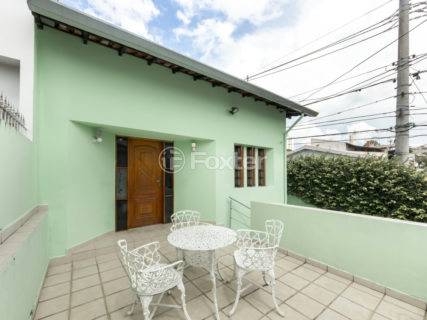 Image 30 - 921262