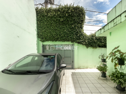 Image 36 - 921262