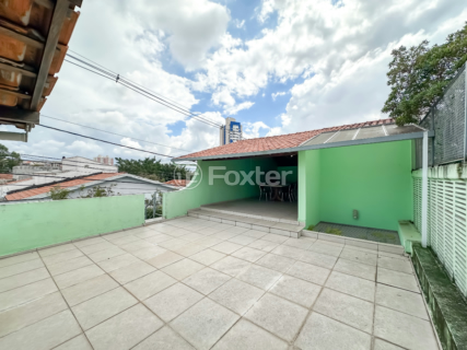 Image 44 - 921262