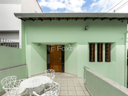 Image 31 - 921262