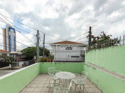 Image 29 - 921262