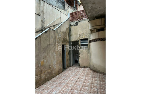 Image 6 - 921269