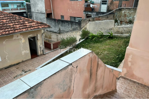 Image 7 - 921269
