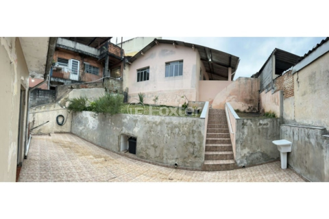 Image 20 - 921269