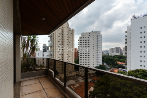 Image 4 - 921274