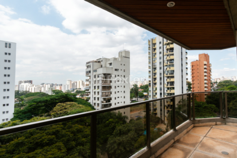 Image 6 - 921274