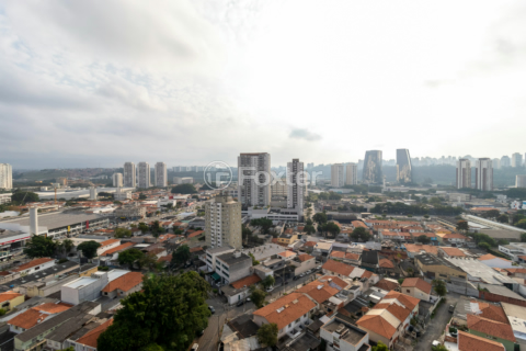 Image 3 - 921284