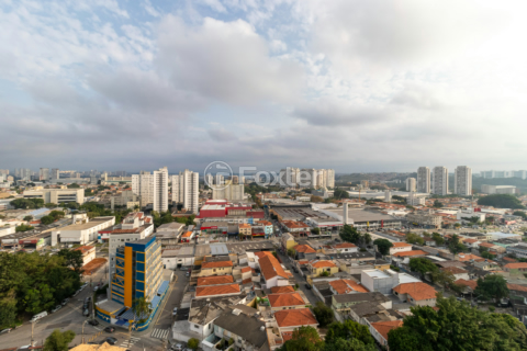 Image 4 - 921284