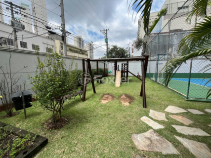 Image 30 - 921288