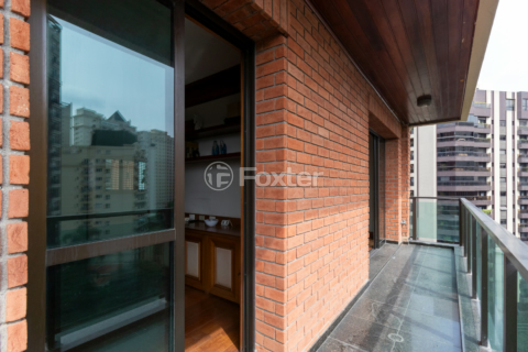 Image 3 - 921290