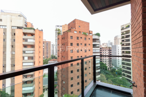 Image 13 - 921290