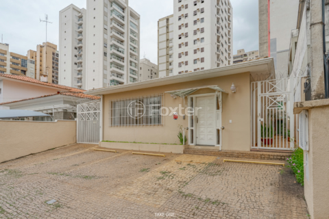 Image 25 - 921316
