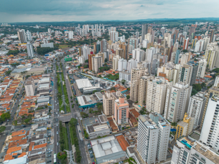 Image 31 - 921316