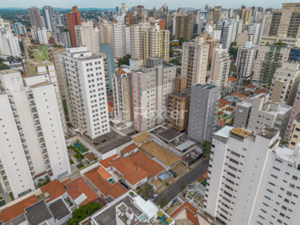 Image 34 - 921316