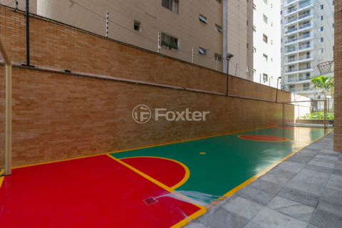 Image 30 - 921318