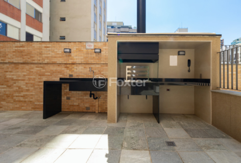 Image 31 - 921318