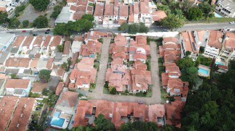 Image 68 - 921361