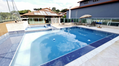 Image 0 - 921361