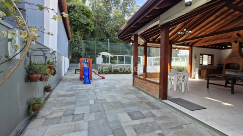 Image 4 - 921361