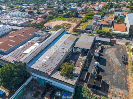 Image 3 - 921362