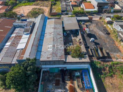 Image 4 - 921362