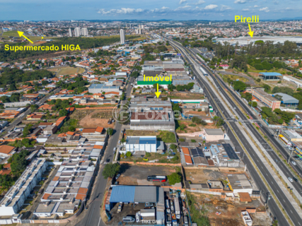 Image 8 - 921362