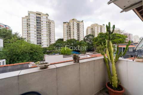 Image 71 - 921365