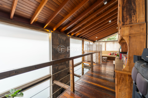 Image 57 - 921365