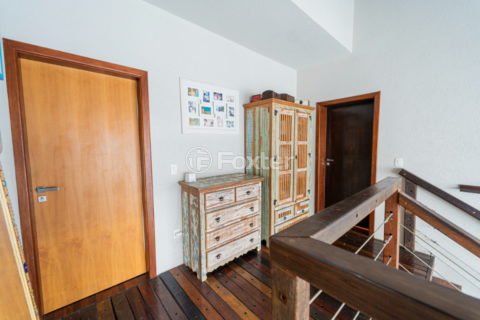 Image 74 - 921365
