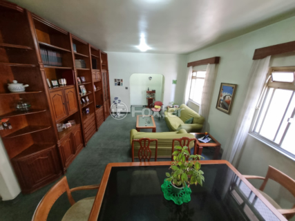 Image 3 - 921372