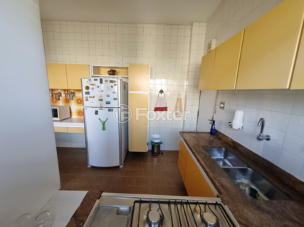Image 34 - 921372