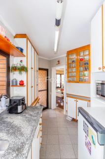Image 34 - 921383