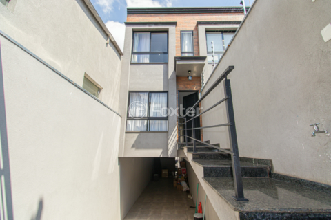Image 7 - 921404
