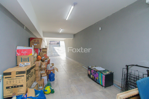 Image 40 - 921404