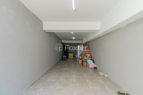 Image 30 - 921404