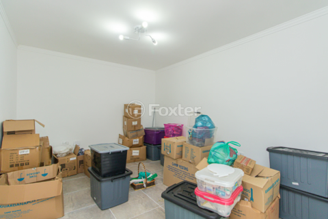 Image 39 - 921404
