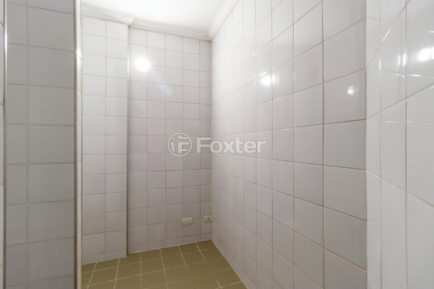 Image 38 - 921407