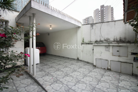Image 35 - 921411