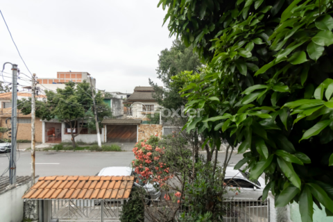 Image 36 - 921411