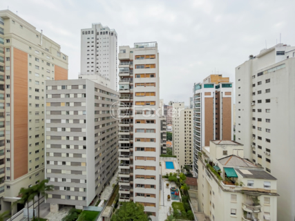 Image 40 - 921420