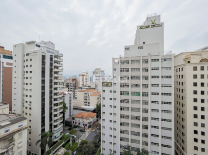 Image 41 - 921420