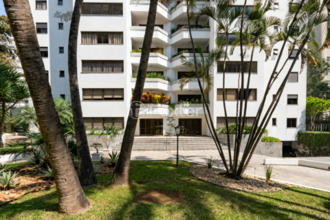 Image 30 - 921429