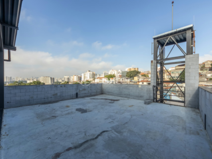 Image 8 - 921474