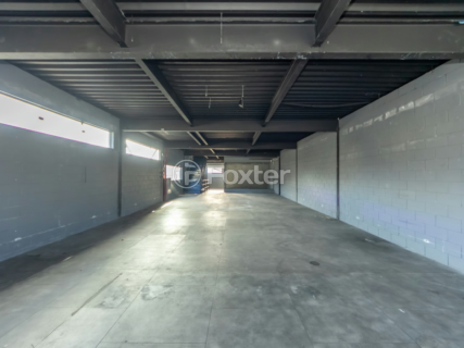 Image 20 - 921474